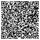 QR code with Green With Envy contacts