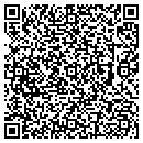 QR code with Dollar Kraze contacts
