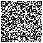 QR code with Union Mills Branch Library contacts