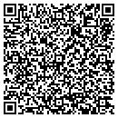 QR code with U-Stor-Um contacts