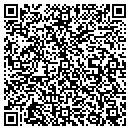 QR code with Design Source contacts