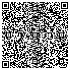 QR code with Lisa Angellheinz Designer contacts