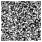 QR code with Le'Anns Alterations & Mngrmmng contacts