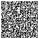 QR code with John's Copier Service contacts