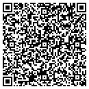 QR code with Downtown Style contacts