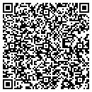 QR code with Promises Kept contacts