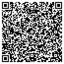 QR code with Dade Sharpening contacts