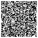 QR code with C Y L Development contacts