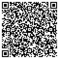 QR code with Tom Adler contacts