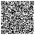 QR code with KFC contacts