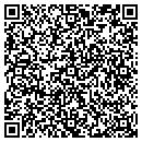 QR code with Wm A Douglass Rev contacts