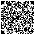 QR code with Shell contacts
