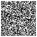 QR code with Michael Galligan contacts