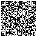 QR code with Impulse contacts