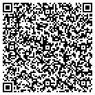 QR code with Select Information Service Inc contacts