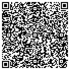 QR code with Cosco Distribution Center contacts
