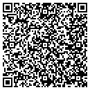 QR code with Friedman & Assoc PC contacts