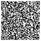 QR code with Clarke Detroit Diesel contacts