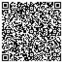 QR code with Bearcreek Twp Trustee contacts