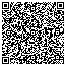 QR code with Csx Transflo contacts