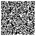 QR code with Circle K contacts