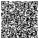 QR code with Xpress Lube Plus contacts