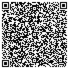 QR code with Mc Mullan-Stitz Funeral Home contacts