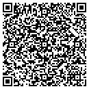 QR code with Bostonian Clarks contacts