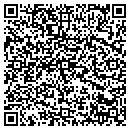 QR code with Tonys Shoe Service contacts