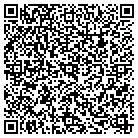QR code with Frederick R Lucas Farm contacts