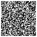 QR code with Dance Connection contacts