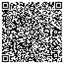 QR code with Heartland Appraisals contacts