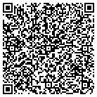 QR code with Document Specialist Connection contacts