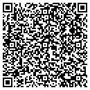 QR code with A G Edwards 255 contacts
