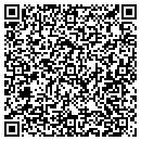 QR code with Lagro Twsp Trustee contacts