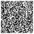 QR code with Griffin & Son's Auto Repair contacts