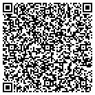 QR code with New Palestine Town Hall contacts