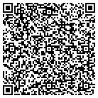 QR code with Knobs View Estates LLC contacts
