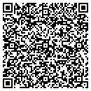 QR code with Flue Specialists contacts