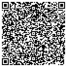 QR code with Castle Inspection Service contacts