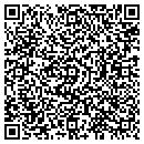 QR code with R & S Storage contacts
