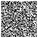 QR code with PNP Cleaning Service contacts