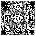QR code with Bridge Building Control contacts