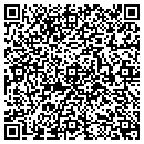 QR code with Art Source contacts