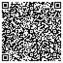 QR code with Ewen Vires contacts
