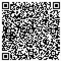 QR code with Hardee's contacts
