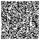 QR code with Whisky's Restaurant Inc contacts