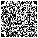 QR code with Desert Pearl contacts