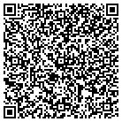 QR code with Martin & Skinner Custom Home contacts