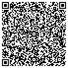QR code with Soller-Baker Funeral Homes contacts